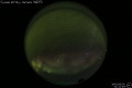 2005/9/30 21:41’48”