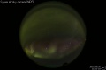 2005/9/30 21:42’18”