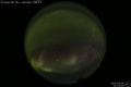 2005/9/30 21:42’48”