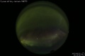 2005/9/30 21:43’48”