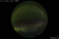 2005/9/30 21:44’18”