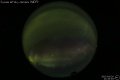 2005/9/30 21:44’48”