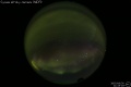 2005/9/30 21:45’18”