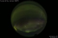2005/9/30 21:45’48”