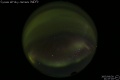 2005/9/30 21:47’18”
