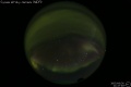 2005/9/30 21:47’48”