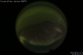 2005/9/30 21:48’18”