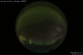 2005/9/30 21:48’48”