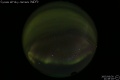 2005/9/30 21:49’18”