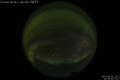 2005/9/30 21:49’48”