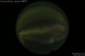 2005/9/30 21:51’18”