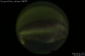 2005/9/30 21:51’48”