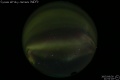 2005/9/30 21:52’18”