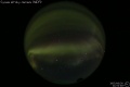 2005/9/30 21:52’48”