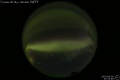 2005/9/30 21:53’48”