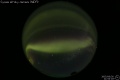 2005/9/30 21:54’18”