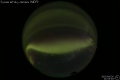 2005/9/30 21:54’48”