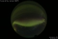 2005/9/30 21:55’18”