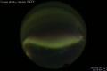 2005/9/30 21:55’48”