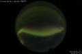 2005/9/30 21:56’18”