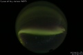 2005/9/30 21:57’48”