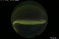 2005/9/30 21:58’18”