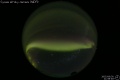 2005/9/30 21:58’48”