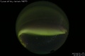2005/9/30 21:59’18”