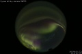 2005/9/30 22:10’48”