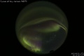 2005/9/30 22:11’18”