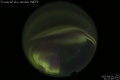2005/9/30 22:11’48”