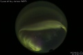 2005/9/30 22:12’48”