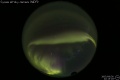 2005/9/30 22:13’18”