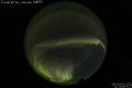2005/9/30 22:14’48”