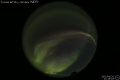 2005/9/30 22:18’18”