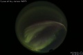 2005/9/30 22:18’48”