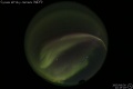 2005/9/30 22:19’18”