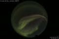 2005/9/30 22:19’48”