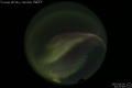 2005/9/30 22:20’48”