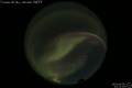 2005/9/30 22:21’18”