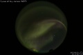 2005/9/30 22:21’48”