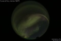 2005/9/30 22:22’18”