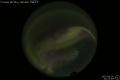 2005/9/30 22:23’48”