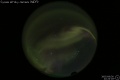 2005/9/30 22:24’18”