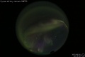 2005/9/30 22:25’48”