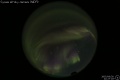 2005/9/30 22:27’18”