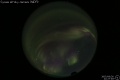 2005/9/30 22:27’48”