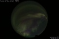 2005/9/30 22:28’48”