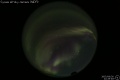 2005/9/30 22:29’48”