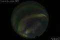 2005/9/30 22:30’18”
